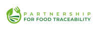 Partnership for Food Traceability Logo